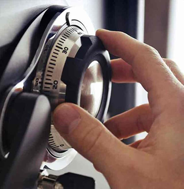 深泽开锁 深泽开锁公司开修保险柜