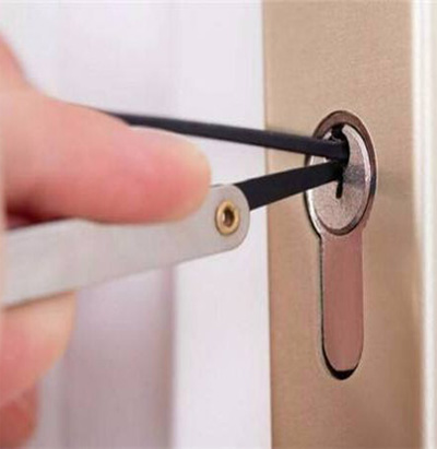 深泽开锁 深泽开锁公司开换锁服务