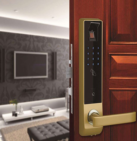 深泽开锁 深泽开锁公司24小时开锁热线