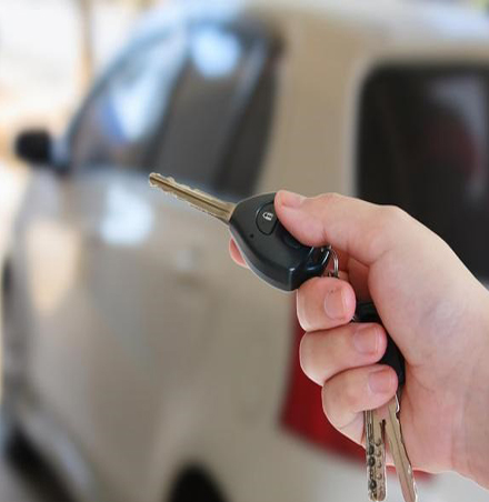 深泽开锁公司 深泽汽车开锁 配汽车钥匙